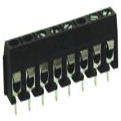 897-0758 RS PRO product image